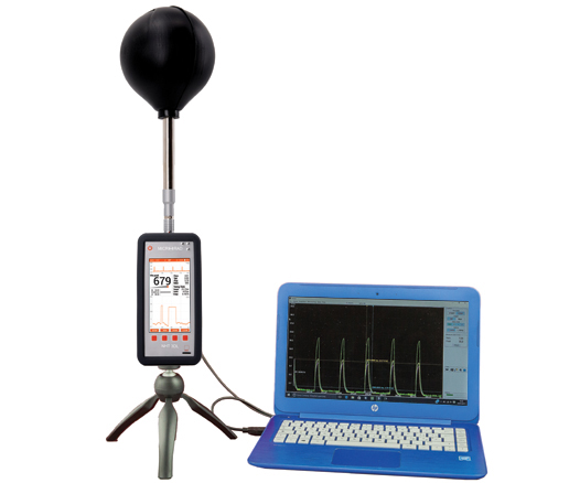 microrad-misuratore-elettromagnetico-software