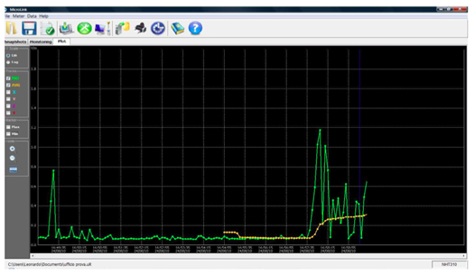 microrad-software-NHT310