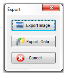 microrad-software-export-EMC-viewer