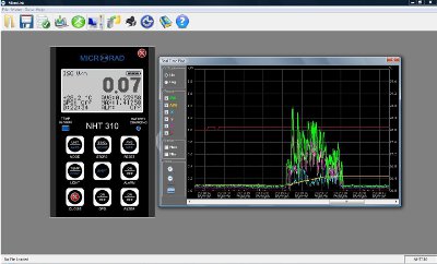 microrad-software-microlink-SW