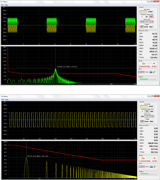 microrad-software-waves-SW-3D