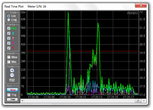 microrad-visualizzazione-EMC-viewer