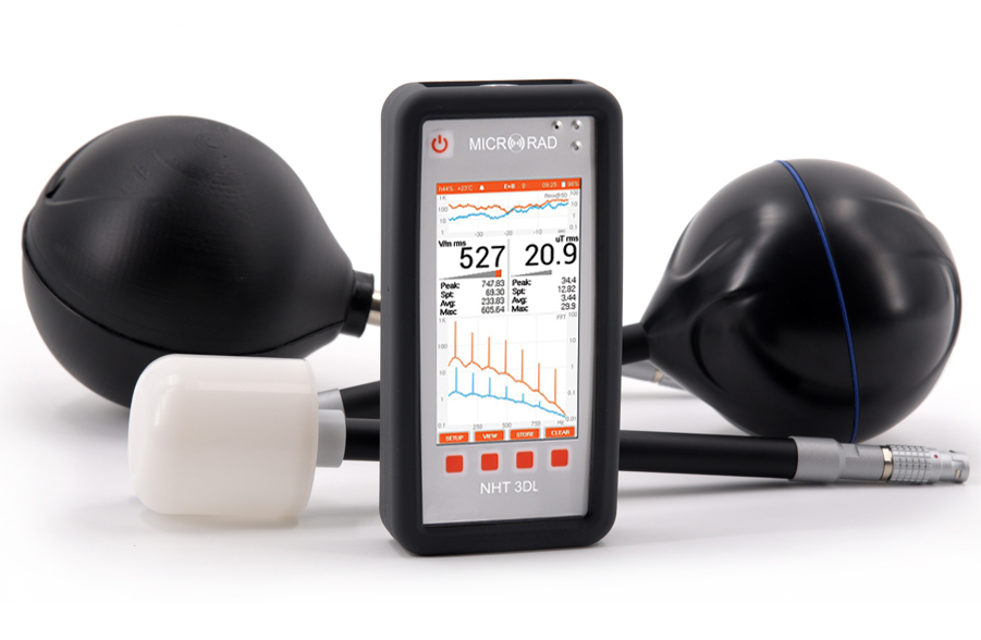 microrad-NHT-3DL-electromagnetic-safety-meter_OK